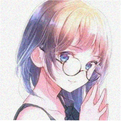 小猪佩奇动画片免费观看 logo